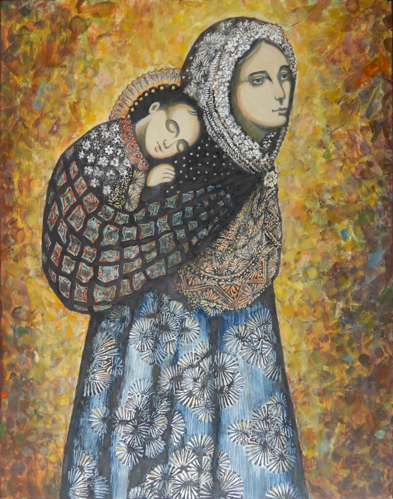 Wędrująca 325x253 temp on wood 2025
